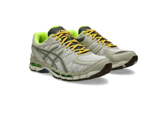 ASICS x Bodega Gel-Kayano 20 'Underworld'