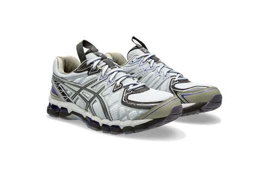 ASICS Gel-Kayano 20 'Glacier Grey/Silver'