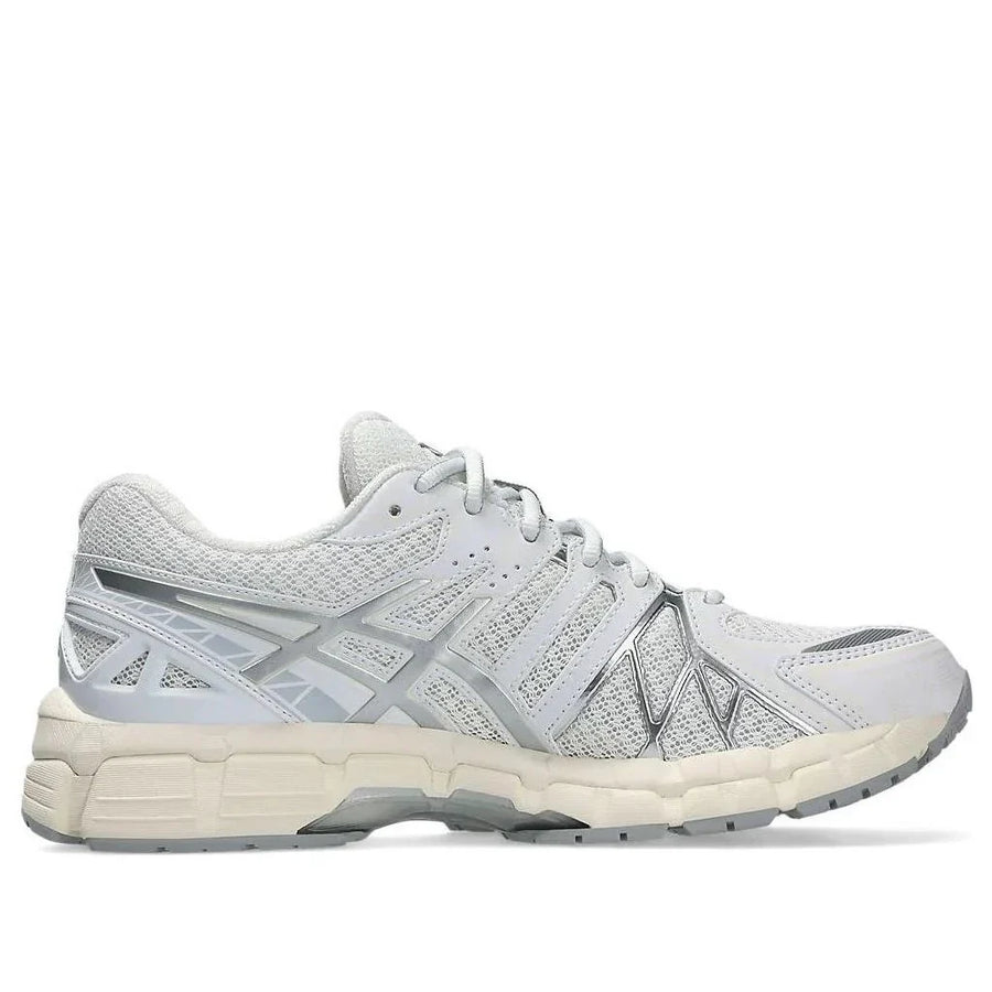 ASICS Gel-Kayano 20 'White/Silver'