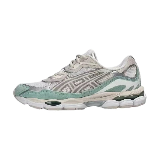 ASICS GEL-NYC Cream / Mint