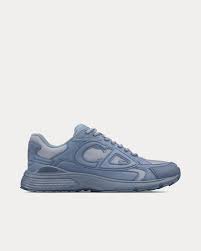 Dior B30 Dusty Blue
