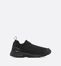 Dior B30 Light Black