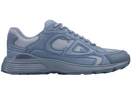 Dior B30 Light Blue