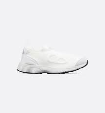 Dior B30 Light White