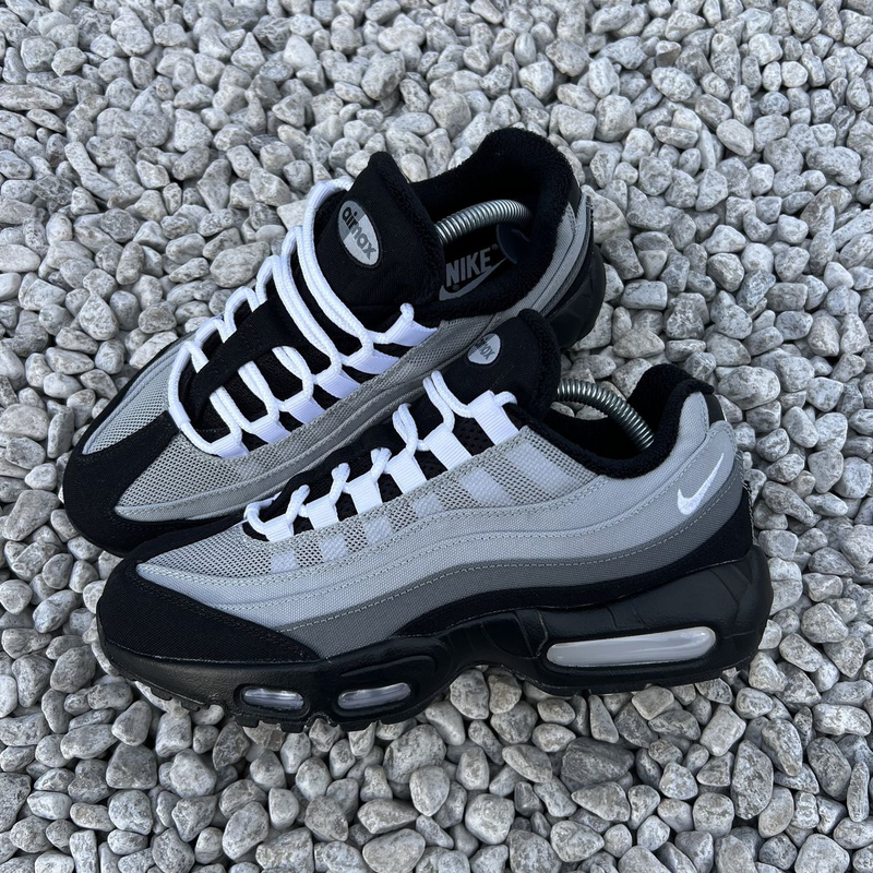 Air Max 95s
