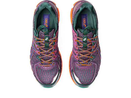 ASICS Gel-Kayano 20 'Dahlia/Purple'