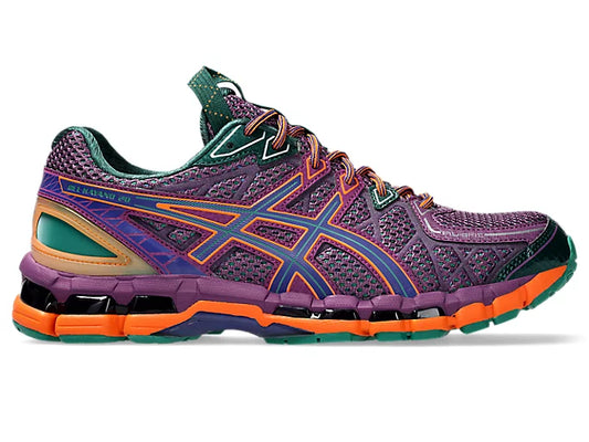 ASICS Gel-Kayano 20 'Dahlia/Purple'