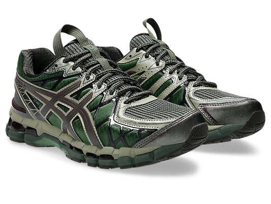 ASICS Gel-Kayano 20 'Forest/Forest'