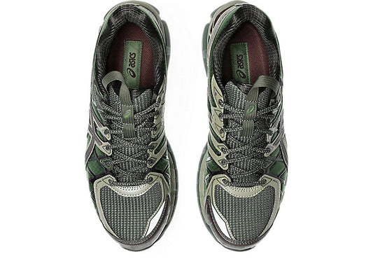 ASICS Gel-Kayano 20 'Forest/Forest'