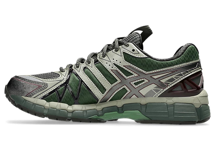 ASICS Gel-Kayano 20 'Forest/Forest'