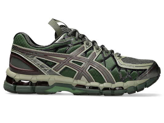 ASICS Gel-Kayano 20 'Forest/Forest'