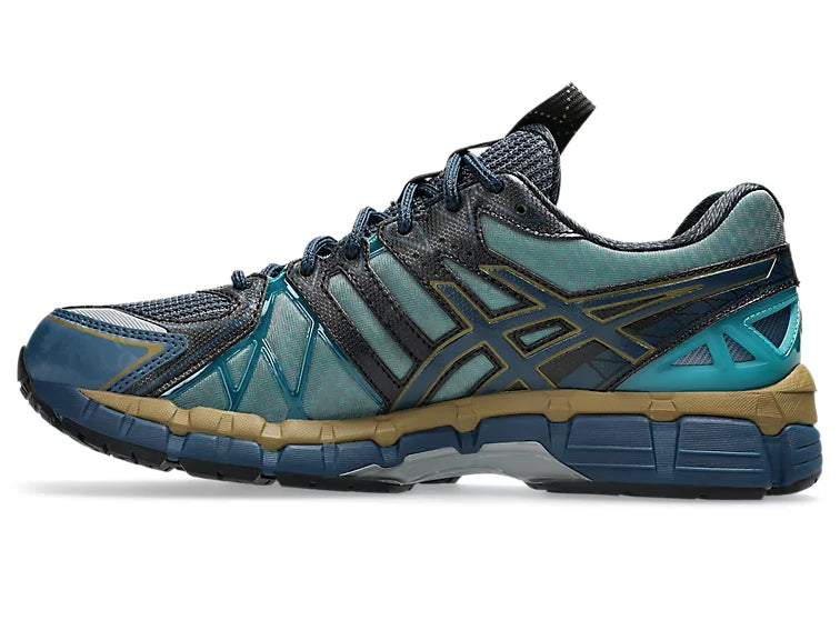 ASICS Gel-Kayano 20 'Mako Blue/Mako Blue'