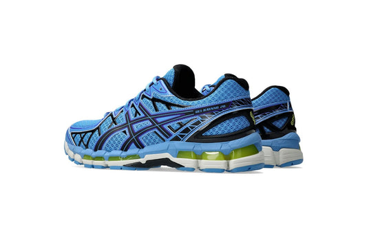 ASICS Gel-Kayano 20 'Light Blue/Purple'