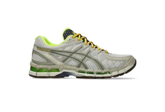 ASICS x Bodega Gel-Kayano 20 'Underworld'