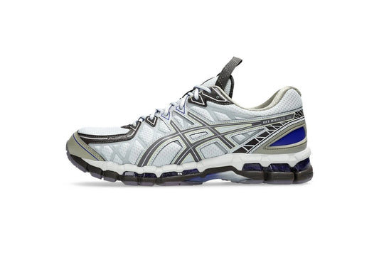 ASICS Gel-Kayano 20 'Glacier Grey/Silver'