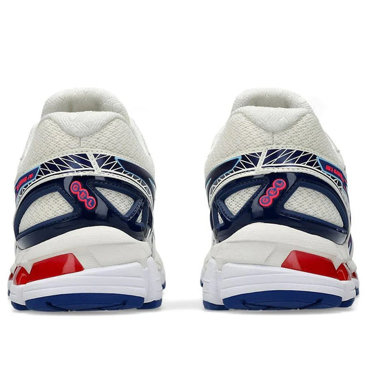 ASICS Gel-Kayano 20 'Cream/Indigo Blue'