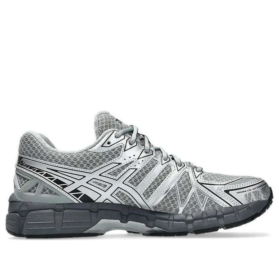 ASICS Gel-Kayano 20 'Mid Grey/Silver'