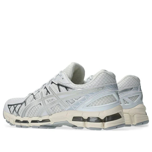 ASICS Gel-Kayano 20 'White/Silver'