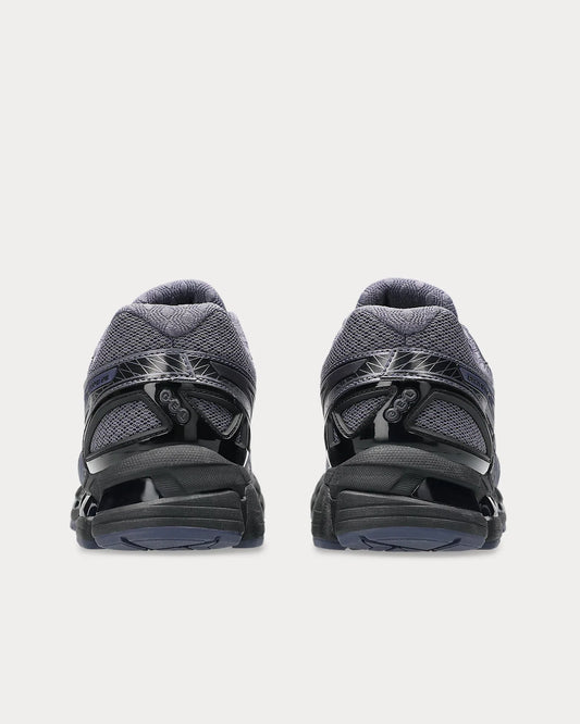 ASICS GEL-Kayano 20 — Indigo Fog / Black
