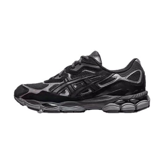 ASICS GEL-NYC – Black / Graphite