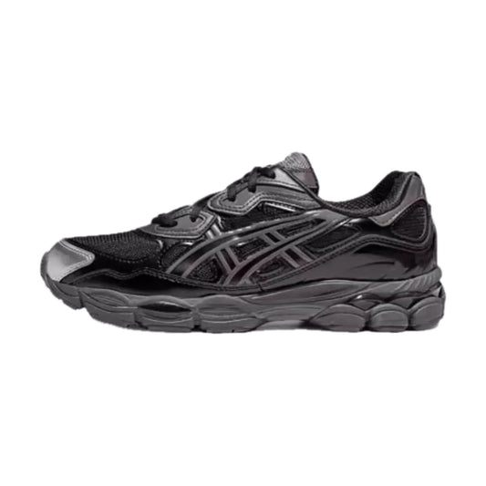 ASICS GEL-NYC Triple Black