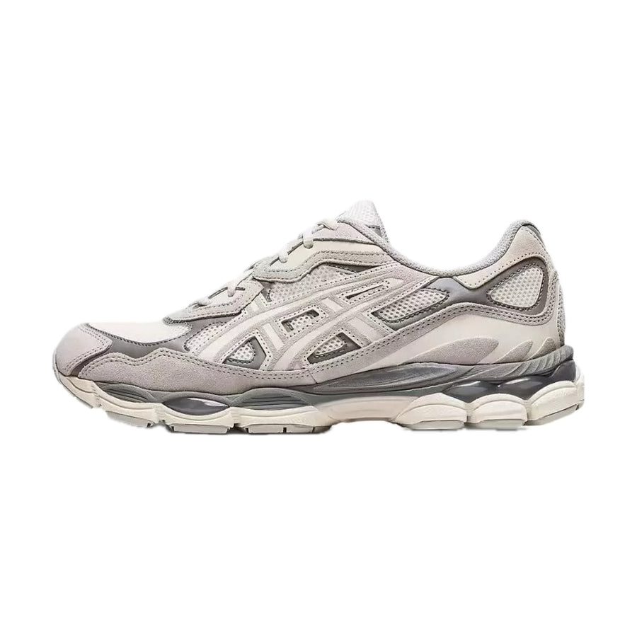 ASICS GEL-NYC – Warm Grey