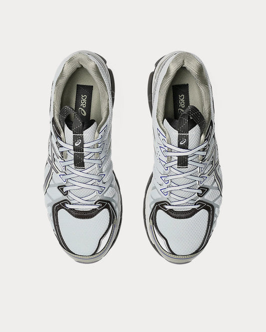 ASICS GEL-Kayano 20 x Kiko Kostadinov — Glacier Grey / Lavender Grey