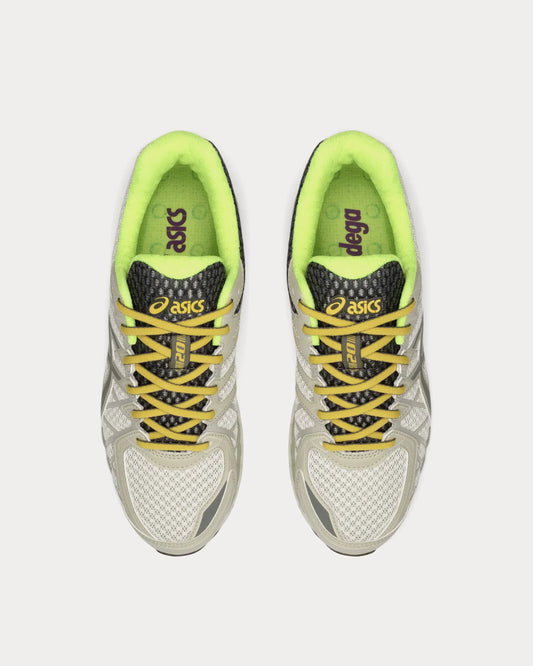 ASICS GEL-Kayano 20 x Bodega — Small Wins Add Up