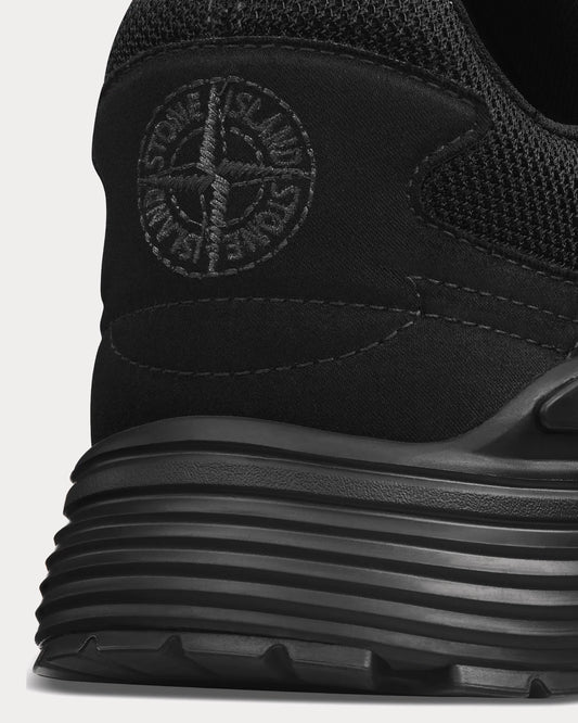 Dior x Stone Island B30 — Black