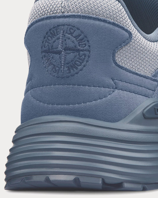 Dior x Stone Island B30 — Blue
