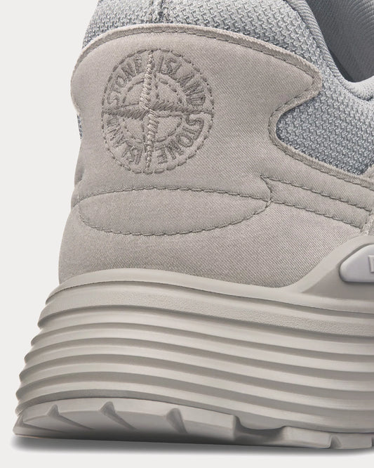 Dior x Stone Island B30 — Gray