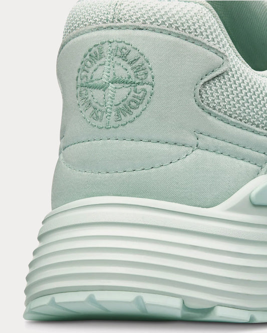 Dior x Stone Island B30 — Light Green
