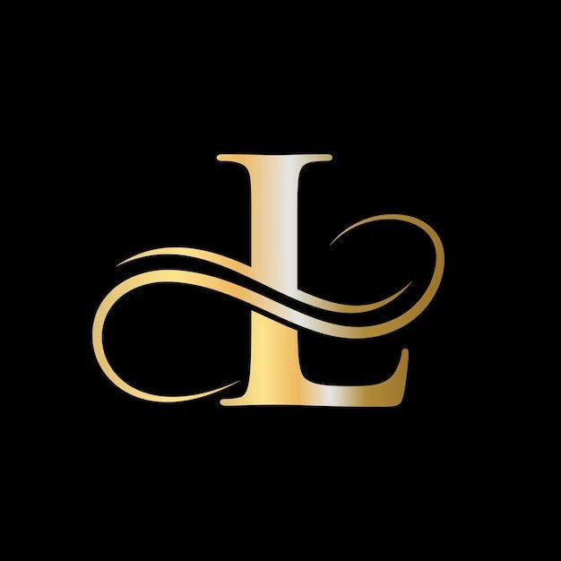 Luxaire AU